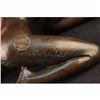 Image 6 : Signed And Numbered 2 pcs Erotic Girls Making Love Statue Decor
