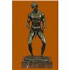 Image 1 : Limited Edition Collector Edition Love you This Much by Mavchi Bronze Statue Art