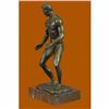Image 2 : Limited Edition Collector Edition Love you This Much by Mavchi Bronze Statue Art