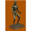 Image 4 : Limited Edition Collector Edition Love you This Much by Mavchi Bronze Statue Art