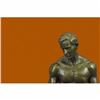 Image 5 : Limited Edition Collector Edition Love you This Much by Mavchi Bronze Statue Art