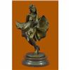Image 1 : Limited Edition Classical bronze sculpture Marilyn Monroe bronze statue Celebrit