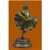 Image 3 : Limited Edition Classical bronze sculpture Marilyn Monroe bronze statue Celebrit