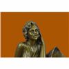 Image 4 : Limited Edition Classical bronze sculpture Marilyn Monroe bronze statue Celebrit