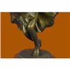 Image 5 : Limited Edition Classical bronze sculpture Marilyn Monroe bronze statue Celebrit