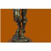 Image 5 : Italian Renaissance  Baroque Bronze Sculpture from European Finery Collection