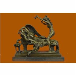 Ethereal Romantic Angels, Dreamy Angel Art - Guardian Angels Art Prints, Angel