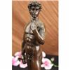 Image 4 : The David by Michelangelo