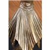 Image 4 : BEAUTIFUL ART DECO BRONZE DANCER SIGNED BY D.H. CHIPARUS