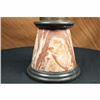 Image 5 : BEAUTIFUL ART DECO BRONZE DANCER SIGNED BY D.H. CHIPARUS
