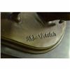 Image 6 : Signed Original Italian Artist Genius Aldo Vitaleh Sexy Temptress Bronze Statue