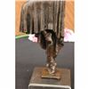 Image 3 : Turkish Dancer by~Chiparus~Art Nouveau Marble Base Hot Cast Sculpture Figurine