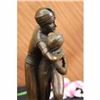 Image 5 : Signed Chiparus Persian Dancers Bronze Sculpture Statue