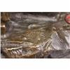 Image 7 : Show Horse Equestrian Ranch Farm Bronze Statue Marble Base