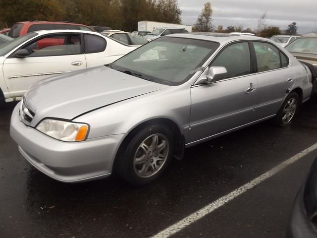 2000 Acura Tl 3.2 >> 2000 Acura 3 2 Tl 2000 Acura Tl 3.2 >> 2000 Acura 3 2 Tl