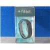 Image 1 : New Fitbit Flex wireless