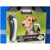 Image 1 : Wahl Pet clipper kit
