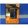 Image 1 : Phoenix 8gb mp3 touch screen