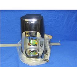 Hamilton beach flex brew