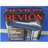 Image 1 : Revlon frizz control styler