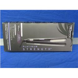 Tresemme platinum ceramic