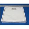Image 1 : White weigh scale