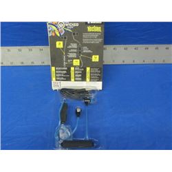 New Wicked audio bluetooth