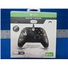 Image 1 : New X-Box Camo wired controller
