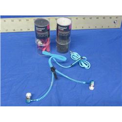 New Dinosaur Driver Zipper