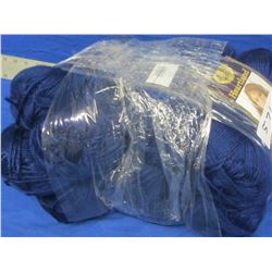 New Lion brand Heartland yarn