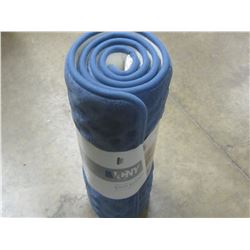 New Bath runner memory foam