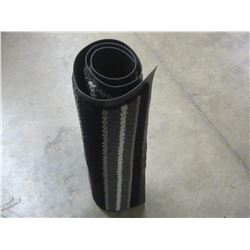 New accent rug 24 x 36"