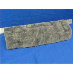 New Bath Rug 21 x 34"