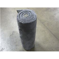 New Bath rug 24 x 40"