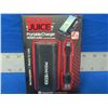 Image 1 : New Pocket Juice portable charger