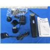 Image 1 : Wahl trimmer all in one