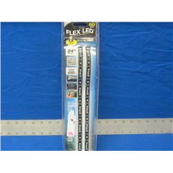 New Alpena flex LED strip light