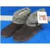 Image 1 : New Mukluks womens size 8