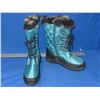 Image 1 : New Snow tech winter boots