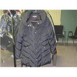 New Steve Madden winter coat