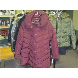 New Steve Madden winter coat