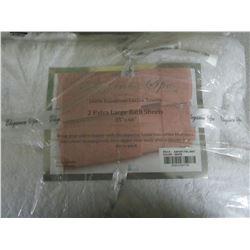 New Elegance spa 2 extra