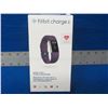 Image 1 : New Fit Bit charge 2