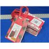 Image 1 : Bundle of new Holiday Gift Bags