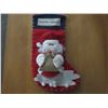 Image 1 : New Santa Stocking