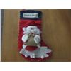 Image 1 : New Santa Stocking