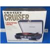 Image 1 : New Crosley Cruiser 3 speed