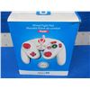 Image 1 : New Wii Wired Fight pad