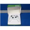 Image 1 : New X-Box Wireless controller