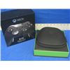 Image 2 : New X-box ELITE wireless controller